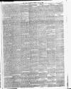 Daily Telegraph & Courier (London) Tuesday 28 August 1894 Page 5