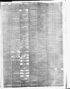 Daily Telegraph & Courier (London) Tuesday 28 August 1894 Page 7