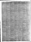 Daily Telegraph & Courier (London) Tuesday 28 August 1894 Page 8