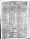 Daily Telegraph & Courier (London) Wednesday 29 August 1894 Page 2