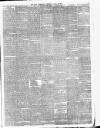 Daily Telegraph & Courier (London) Wednesday 29 August 1894 Page 3