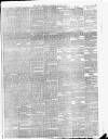 Daily Telegraph & Courier (London) Wednesday 29 August 1894 Page 5