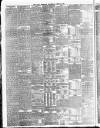 Daily Telegraph & Courier (London) Wednesday 29 August 1894 Page 6