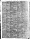 Daily Telegraph & Courier (London) Wednesday 29 August 1894 Page 8