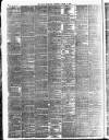 Daily Telegraph & Courier (London) Wednesday 29 August 1894 Page 10