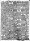 Daily Telegraph & Courier (London) Saturday 01 September 1894 Page 3