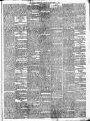 Daily Telegraph & Courier (London) Saturday 01 September 1894 Page 5