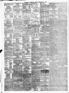 Daily Telegraph & Courier (London) Monday 03 September 1894 Page 4