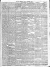 Daily Telegraph & Courier (London) Monday 03 September 1894 Page 5
