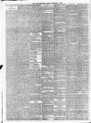 Daily Telegraph & Courier (London) Monday 03 September 1894 Page 6