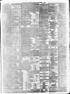Daily Telegraph & Courier (London) Monday 03 September 1894 Page 7