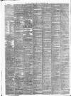 Daily Telegraph & Courier (London) Monday 03 September 1894 Page 8