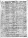 Daily Telegraph & Courier (London) Monday 03 September 1894 Page 9