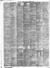 Daily Telegraph & Courier (London) Monday 03 September 1894 Page 10