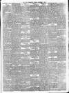 Daily Telegraph & Courier (London) Tuesday 04 September 1894 Page 3