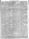 Daily Telegraph & Courier (London) Tuesday 04 September 1894 Page 5