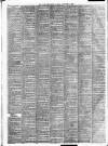 Daily Telegraph & Courier (London) Tuesday 04 September 1894 Page 8