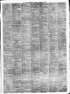 Daily Telegraph & Courier (London) Tuesday 04 September 1894 Page 9