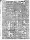 Daily Telegraph & Courier (London) Thursday 06 September 1894 Page 2