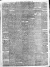 Daily Telegraph & Courier (London) Thursday 06 September 1894 Page 3