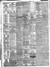 Daily Telegraph & Courier (London) Thursday 06 September 1894 Page 4