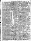 Daily Telegraph & Courier (London) Thursday 06 September 1894 Page 6