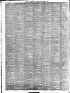 Daily Telegraph & Courier (London) Thursday 06 September 1894 Page 8