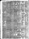 Daily Telegraph & Courier (London) Thursday 06 September 1894 Page 10