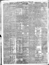 Daily Telegraph & Courier (London) Saturday 08 September 1894 Page 2