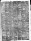 Daily Telegraph & Courier (London) Saturday 08 September 1894 Page 9