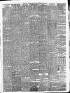 Daily Telegraph & Courier (London) Friday 14 September 1894 Page 3