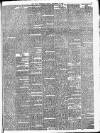 Daily Telegraph & Courier (London) Friday 14 September 1894 Page 5