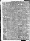 Daily Telegraph & Courier (London) Friday 14 September 1894 Page 6