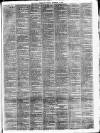 Daily Telegraph & Courier (London) Friday 14 September 1894 Page 9