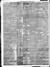 Daily Telegraph & Courier (London) Saturday 15 September 1894 Page 2