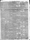 Daily Telegraph & Courier (London) Saturday 15 September 1894 Page 5