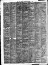 Daily Telegraph & Courier (London) Saturday 15 September 1894 Page 8