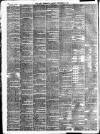 Daily Telegraph & Courier (London) Saturday 15 September 1894 Page 10