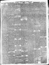 Daily Telegraph & Courier (London) Monday 17 September 1894 Page 3