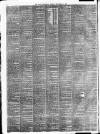 Daily Telegraph & Courier (London) Monday 17 September 1894 Page 8