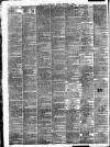 Daily Telegraph & Courier (London) Monday 17 September 1894 Page 10