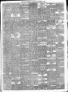 Daily Telegraph & Courier (London) Wednesday 19 September 1894 Page 5