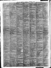 Daily Telegraph & Courier (London) Wednesday 19 September 1894 Page 8