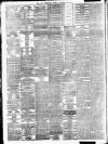 Daily Telegraph & Courier (London) Tuesday 25 September 1894 Page 4