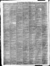Daily Telegraph & Courier (London) Tuesday 25 September 1894 Page 8