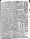 Daily Telegraph & Courier (London) Wednesday 26 September 1894 Page 3