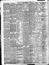 Daily Telegraph & Courier (London) Wednesday 26 September 1894 Page 4