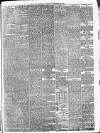 Daily Telegraph & Courier (London) Wednesday 26 September 1894 Page 5