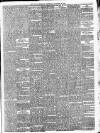 Daily Telegraph & Courier (London) Wednesday 26 September 1894 Page 7