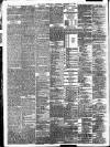 Daily Telegraph & Courier (London) Wednesday 26 September 1894 Page 8